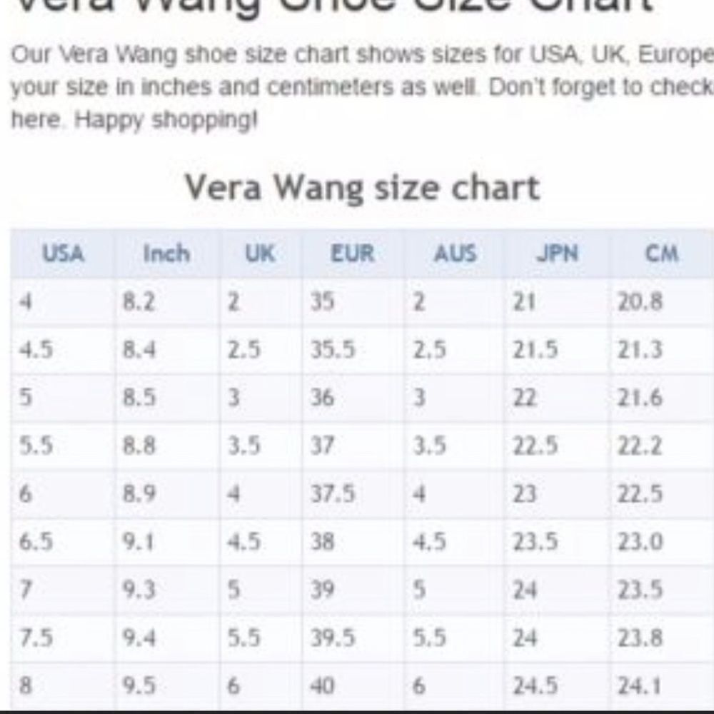 Vera Wang Lavender motorcycle Boots‎ - Picture 5 of 5